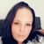 Jody Blaze Burnett's profile image