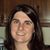 Shawna Kehley's profile image