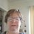 Sharon Bennett's profile image