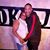 Jametria Jacobs's profile image