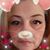 Milli Andresen's profile image