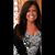 Judi Brock Smith's profile image