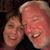 Karen Parker's profile image