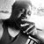 Shaun L Ford's profile image