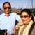 Gouri Lal Shrestha's profile image