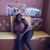 Esther Majuma's profile image