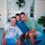 Chip Dombrowsky's profile image