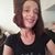 Michelle Simmons's profile image