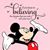 Joanmarie Fitzgerald McEachron's profile image