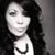 Mamie Anne Marie Shabani's profile image