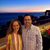Alyse Hockfield Eligulashvili's profile image