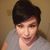 Sarah Wallace's profile image