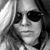 Lori Feldmann's profile image