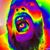 Adam Gustafson's profile image