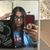 Victoria Gonzalez's profile image