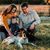 Lissa Manbeck's profile image