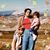 Linda George's profile image