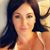 Merri Grimes-Skoog's profile image