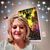 Lisa Hickman's profile image