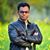 Mostak Ahmed's profile image