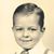 Jw Smith's profile image