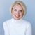 Jenny Utter Enslin's profile image