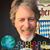 Dan Friedman's profile image