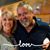 Dena Tidwell Gibson's profile image