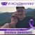 Michelle Marie Thibert's profile image