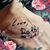 Rachel Cox McMahan's profile image