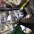 Jonathan Duane Bradshaw's profile image