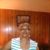 Beverly Talley's profile image