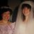 Jeannie G Walker's profile image