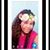 Mircha Rodriguez's profile image