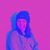 Natalie Bermudez's profile image