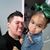 Tiffany Johnson's profile image