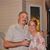 Debbie Morrison's profile image