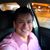 Rick Gutierrez's profile image