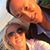 Candace C. Moore Bauman's profile image