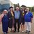 Tammie Thayer VanSyckle's profile image