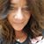 Monica Spraker's profile image