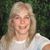 Sandy Revercomb's profile image