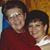 Cindy Chilton Bayes Donovant's profile image