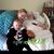 Jennie Wilson's profile image