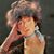 Allison Ward Moore's profile image