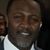Kevin Murray's profile image