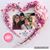 Luz Adelaida Rodriguez's profile image