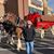 Lisa Wright Jenkins's profile image