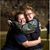 Christy Jennings's profile image