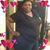 Joni Williamson's profile image